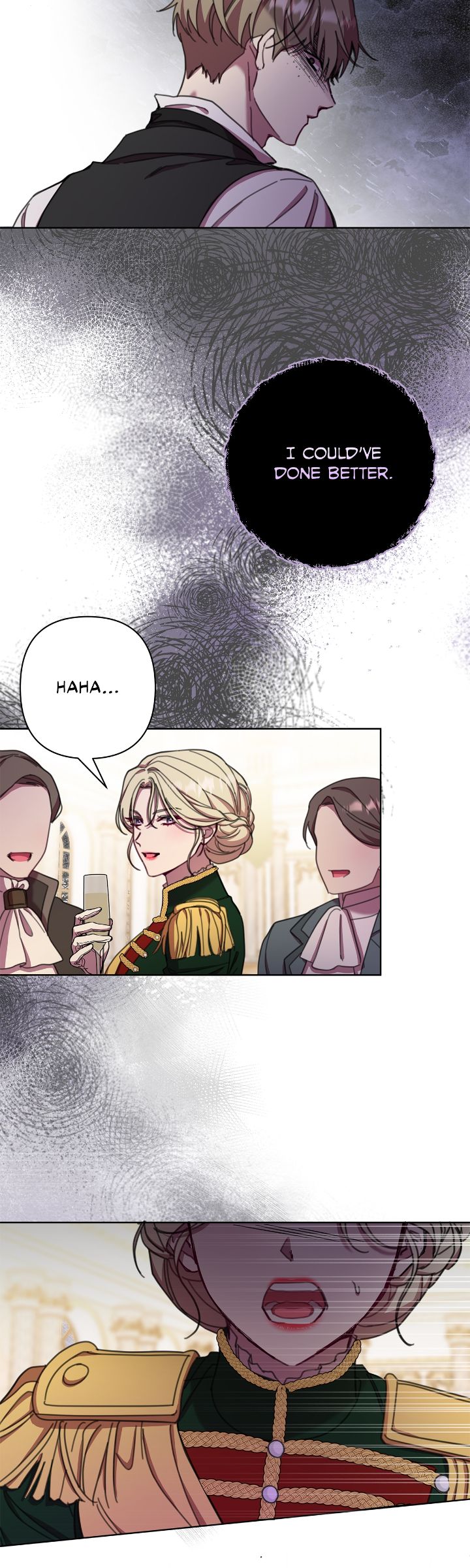 ch 70 50
