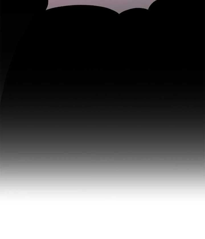 ch 70 53