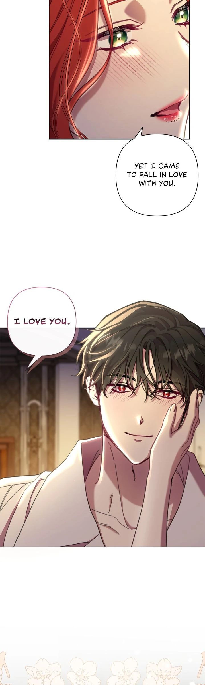 ch 70 8