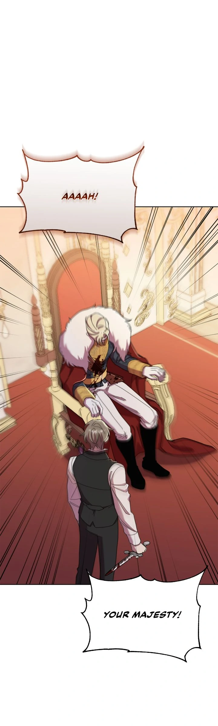 ch 71 1