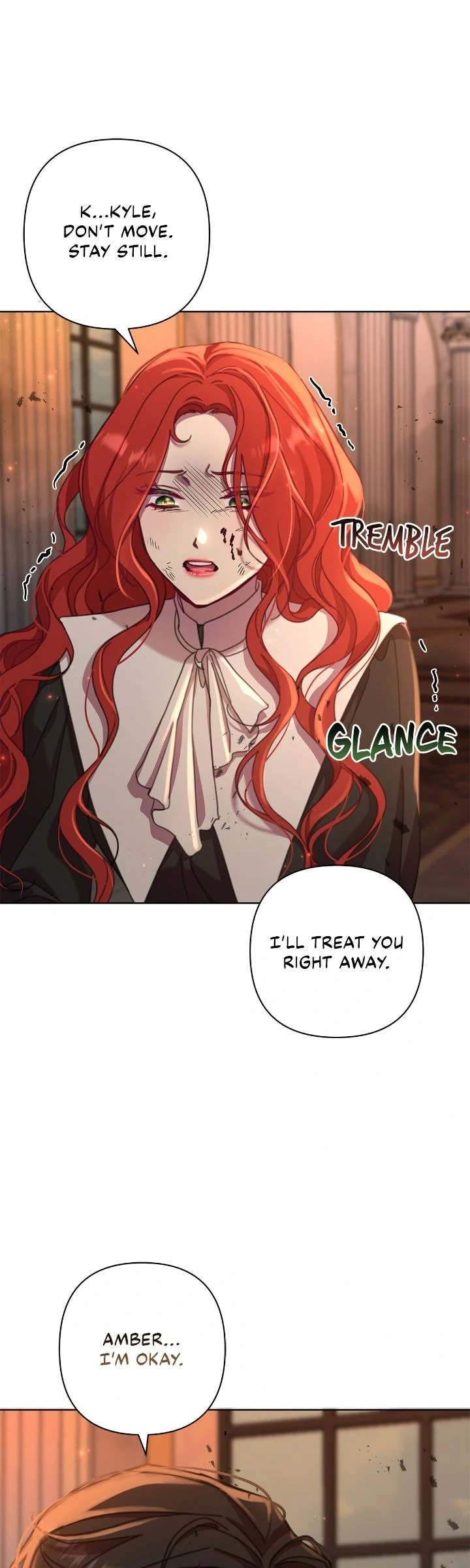 ch 71 17
