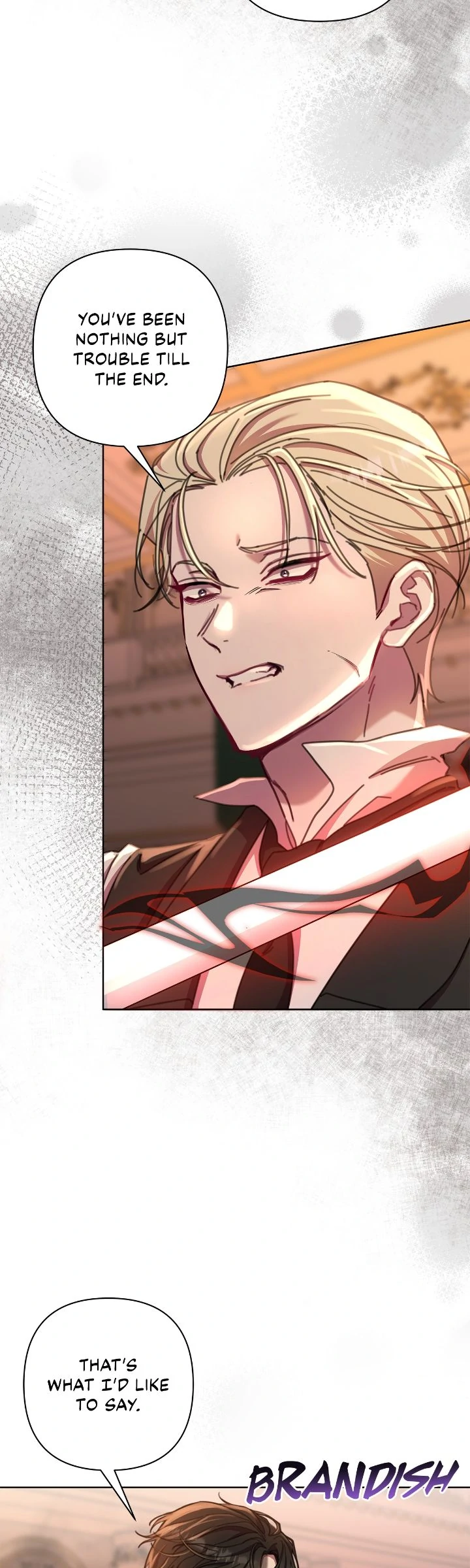 ch 71 26