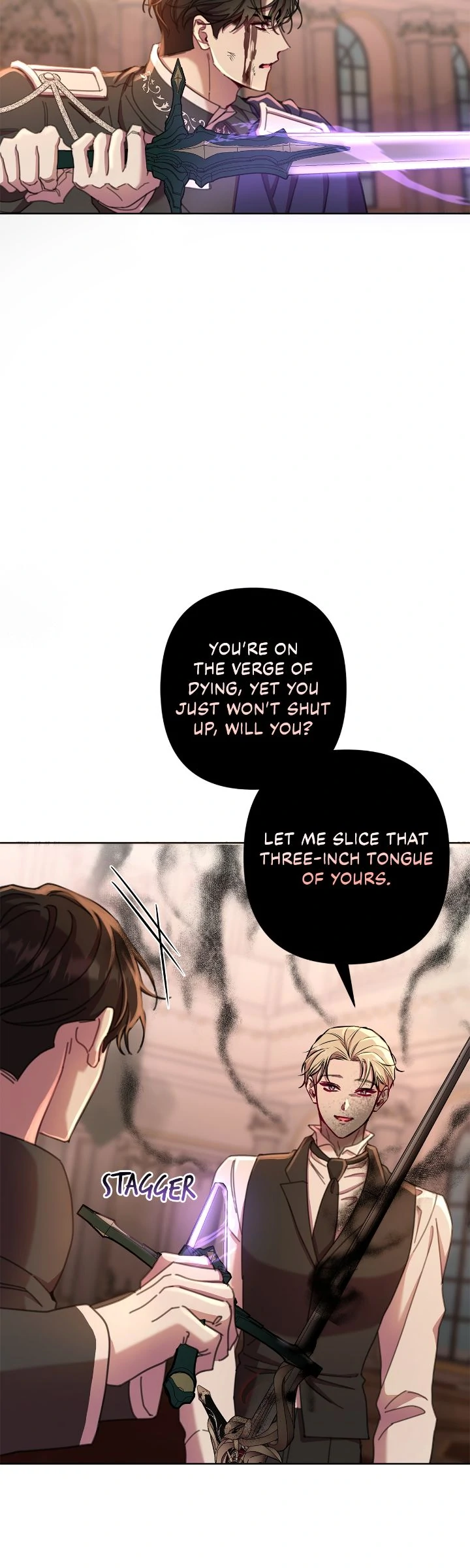 ch 71 27