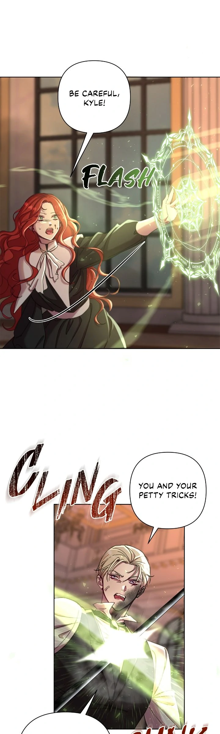 ch 71 29