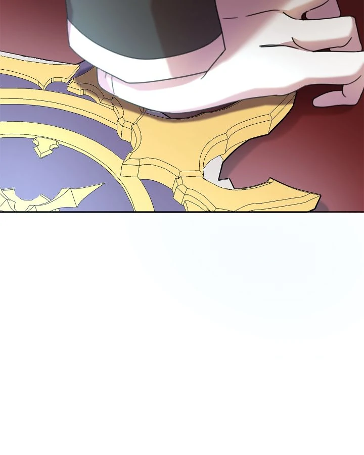 ch 71 37