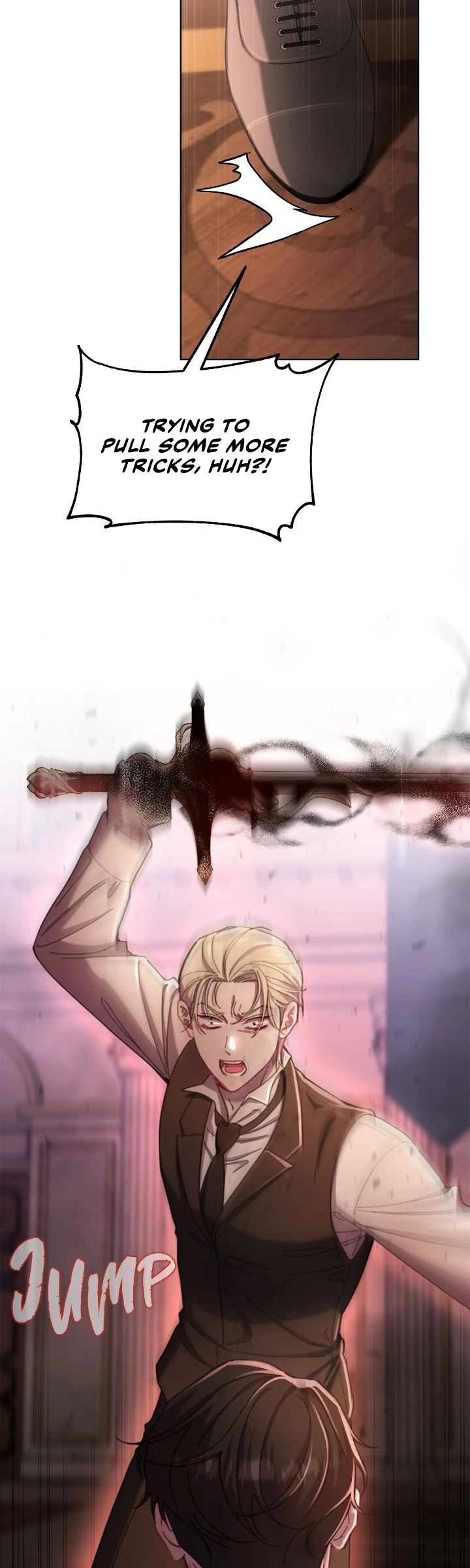 ch 71 39
