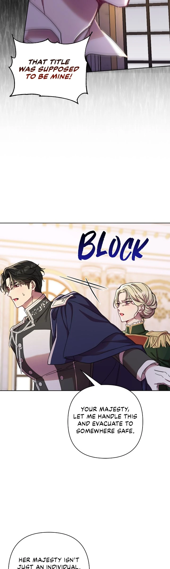 ch 71 6