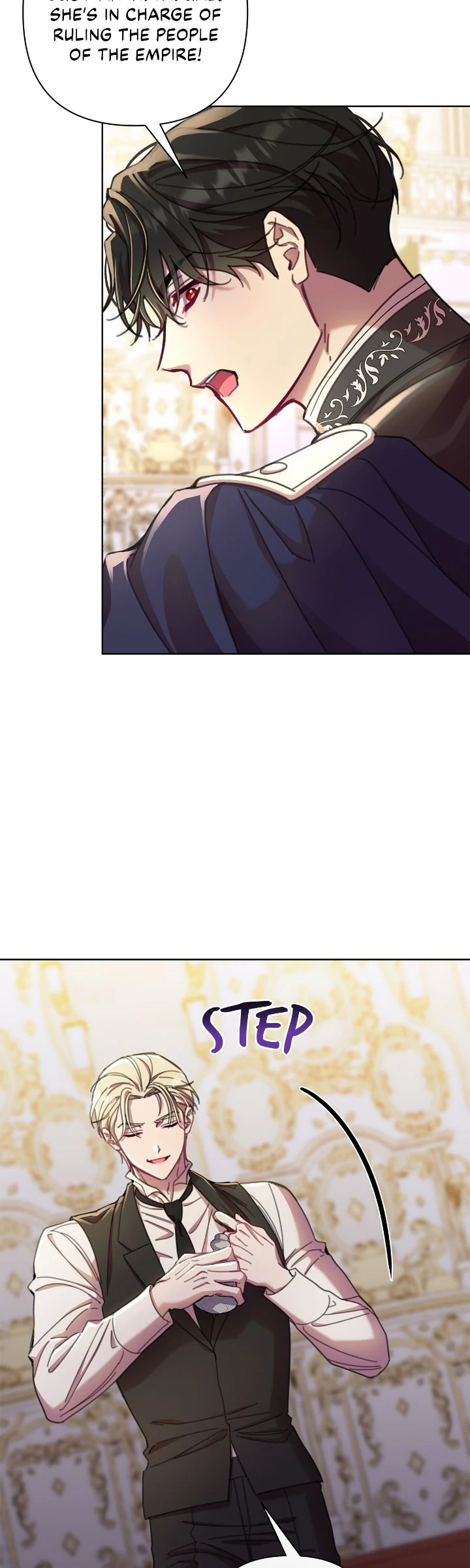 ch 71 7