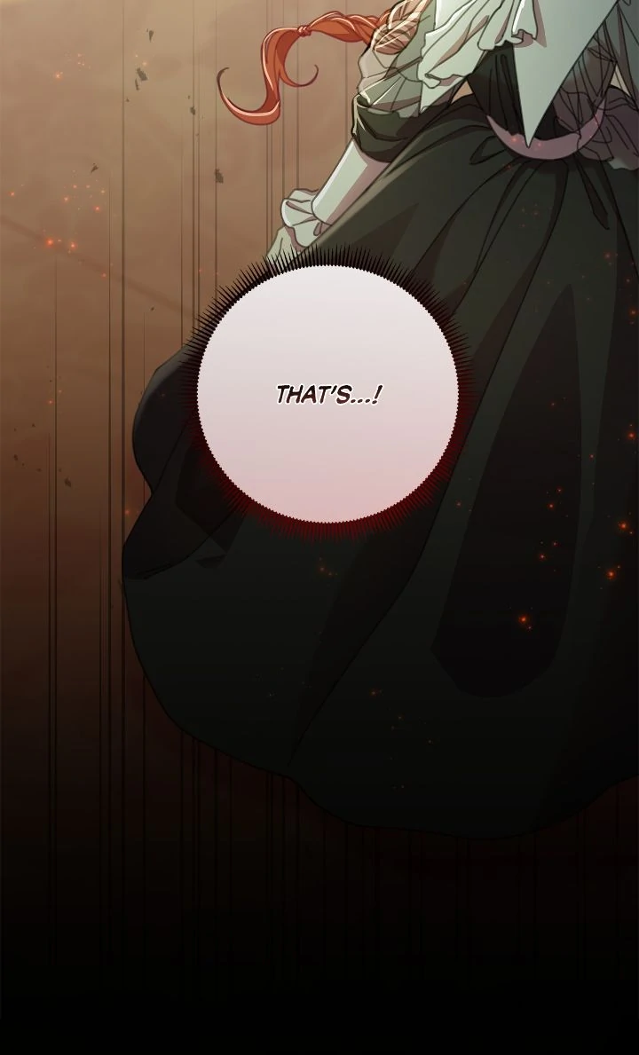 ch 71 9