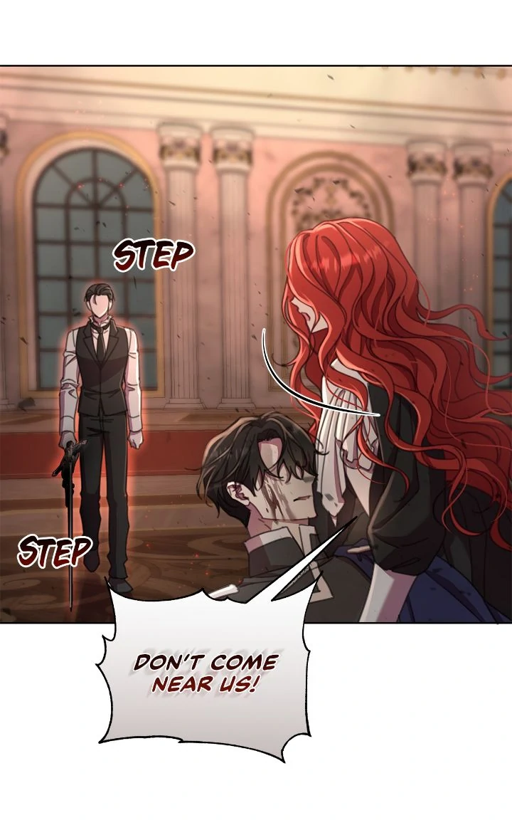 ch 72 10