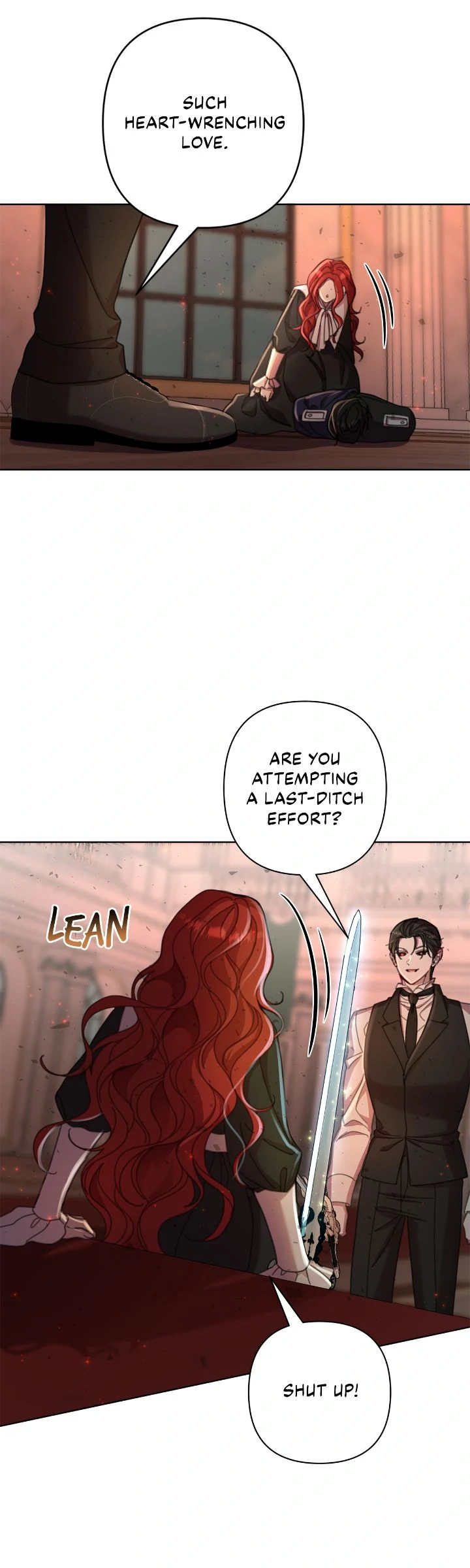 ch 72 11