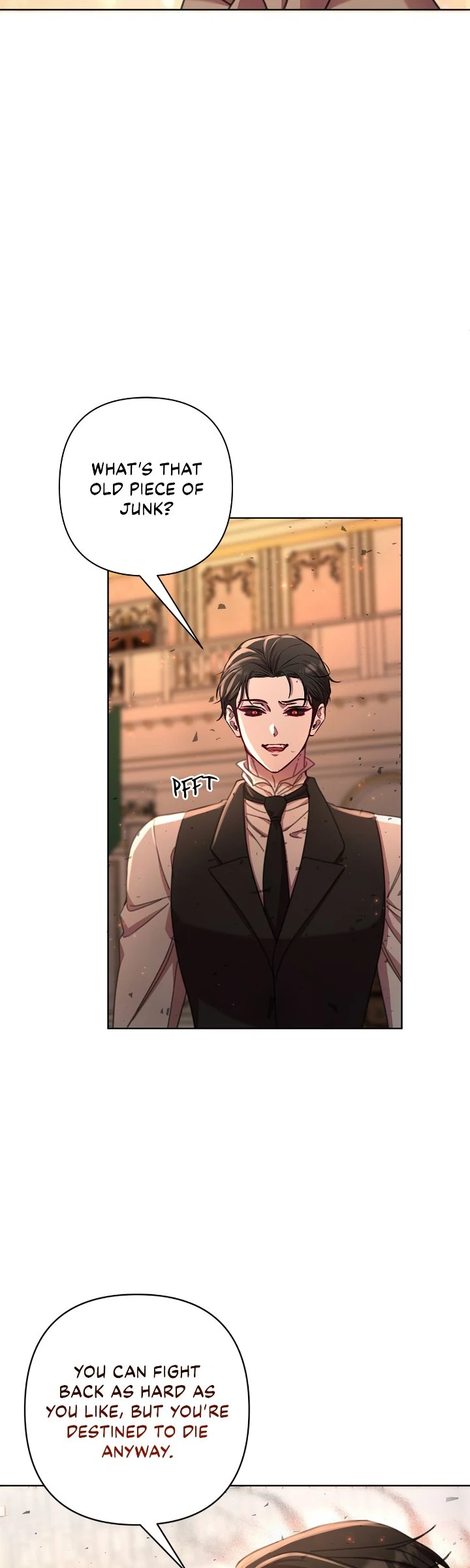 ch 72 17