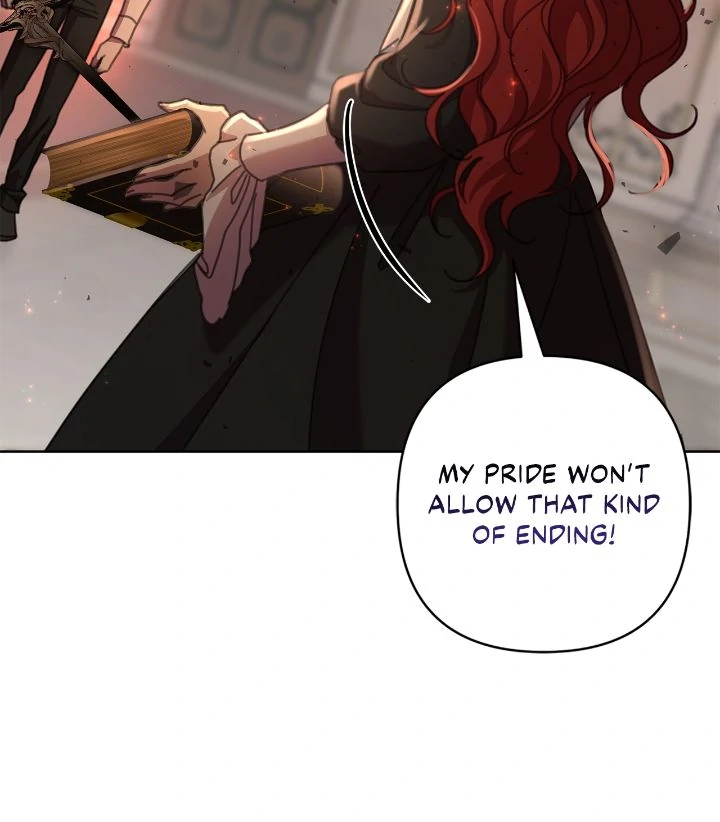 ch 72 19