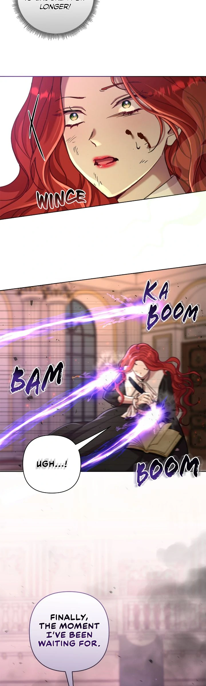 ch 72 26