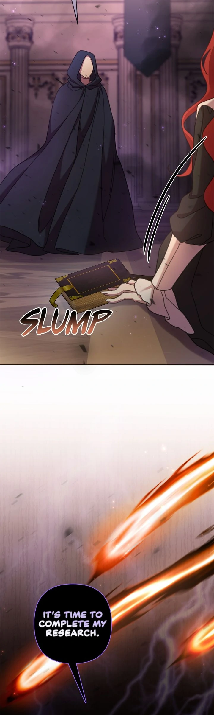 ch 72 27