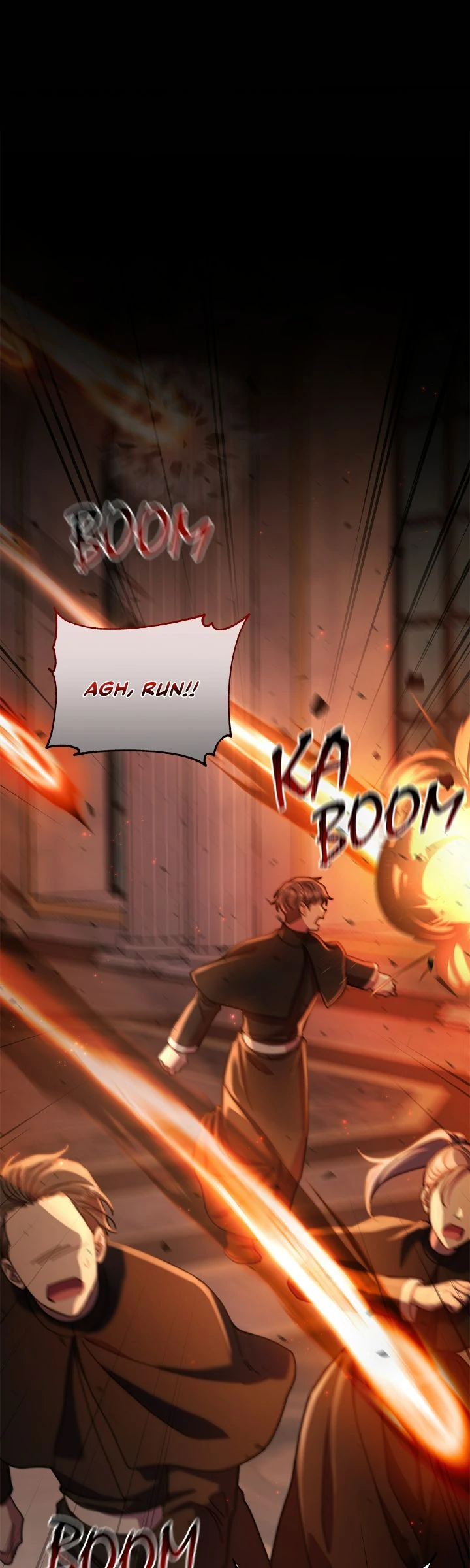 ch 72 29
