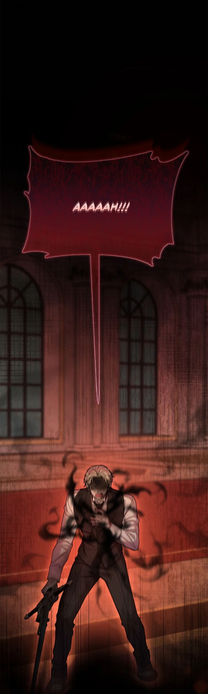 ch 72 3