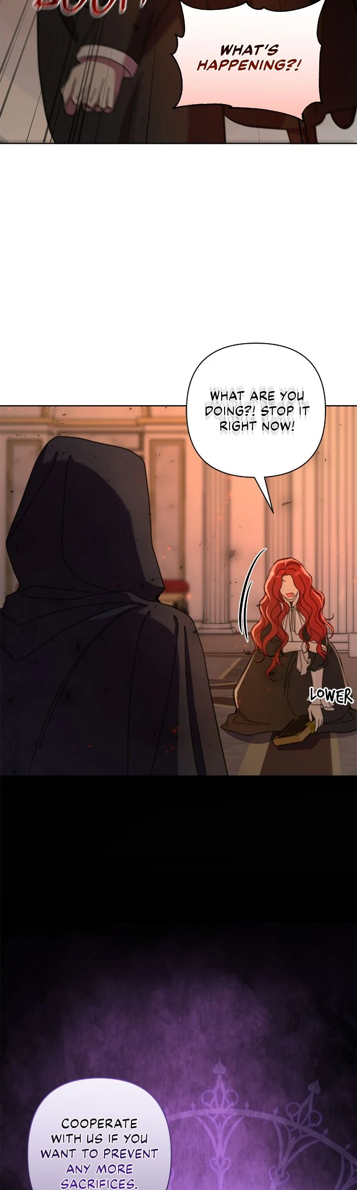 ch 72 30