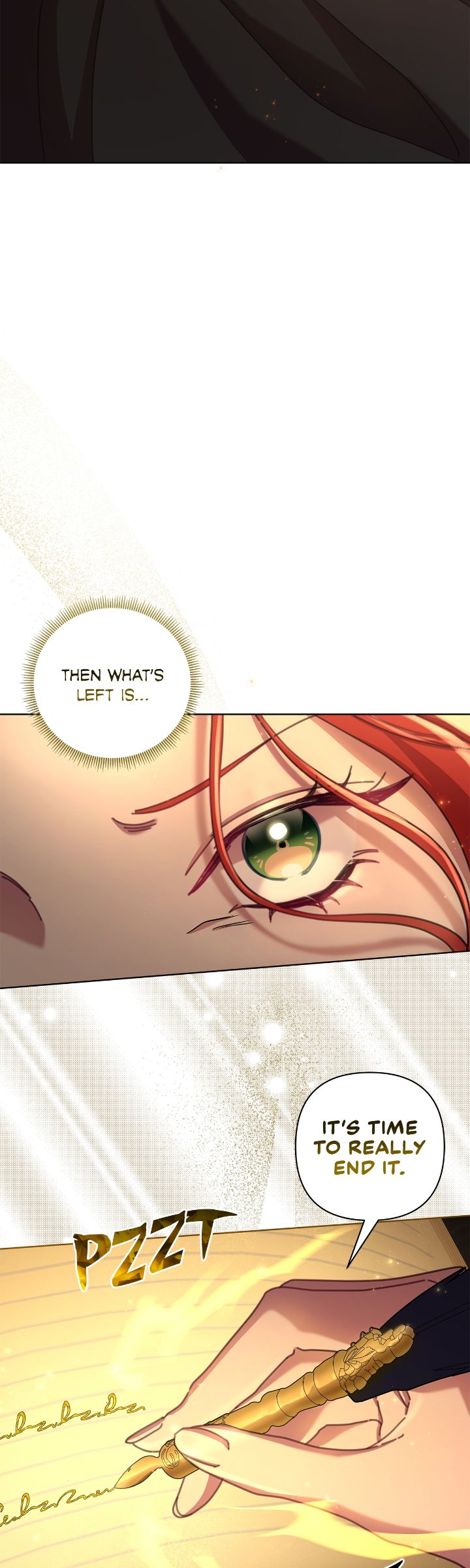 ch 72 35