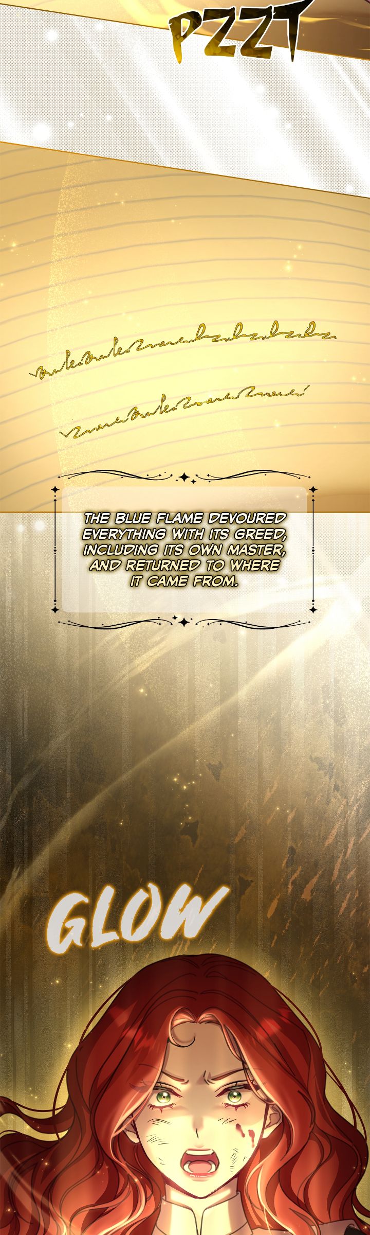 ch 72 36