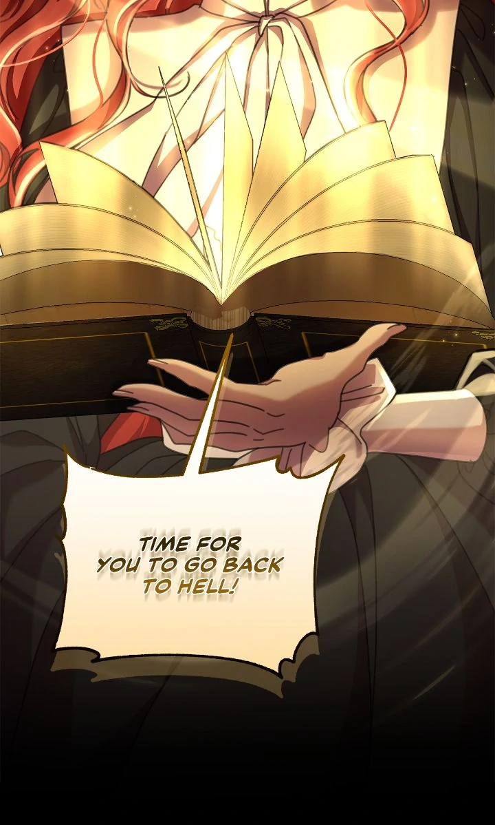 ch 72 37