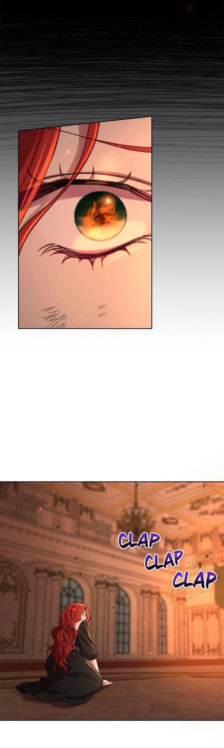 ch 72 40