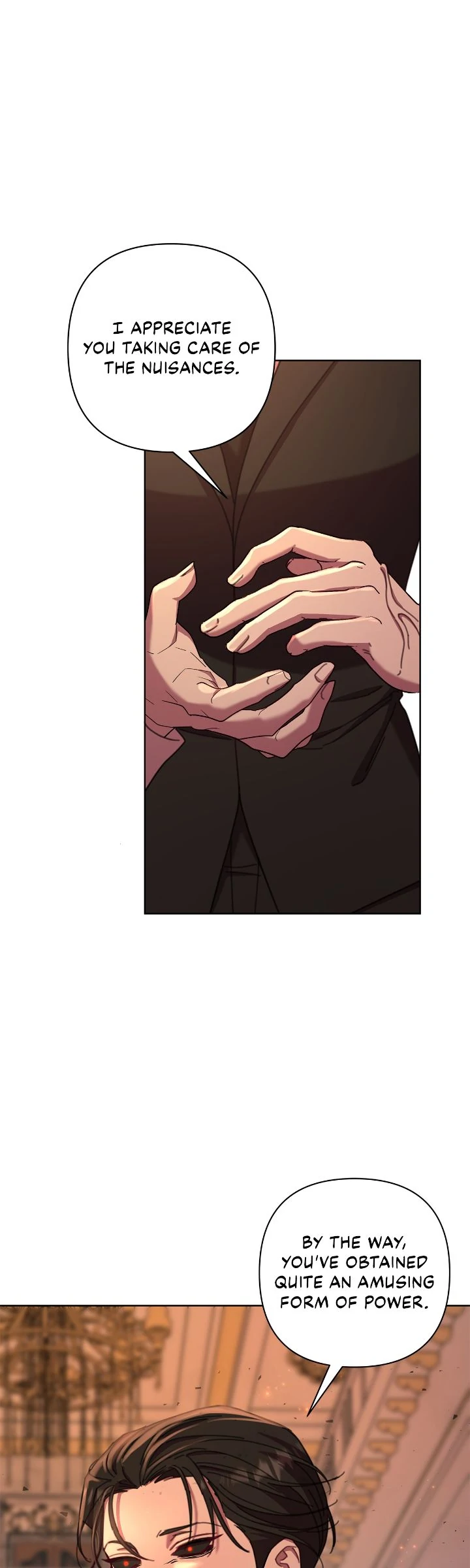 ch 72 41