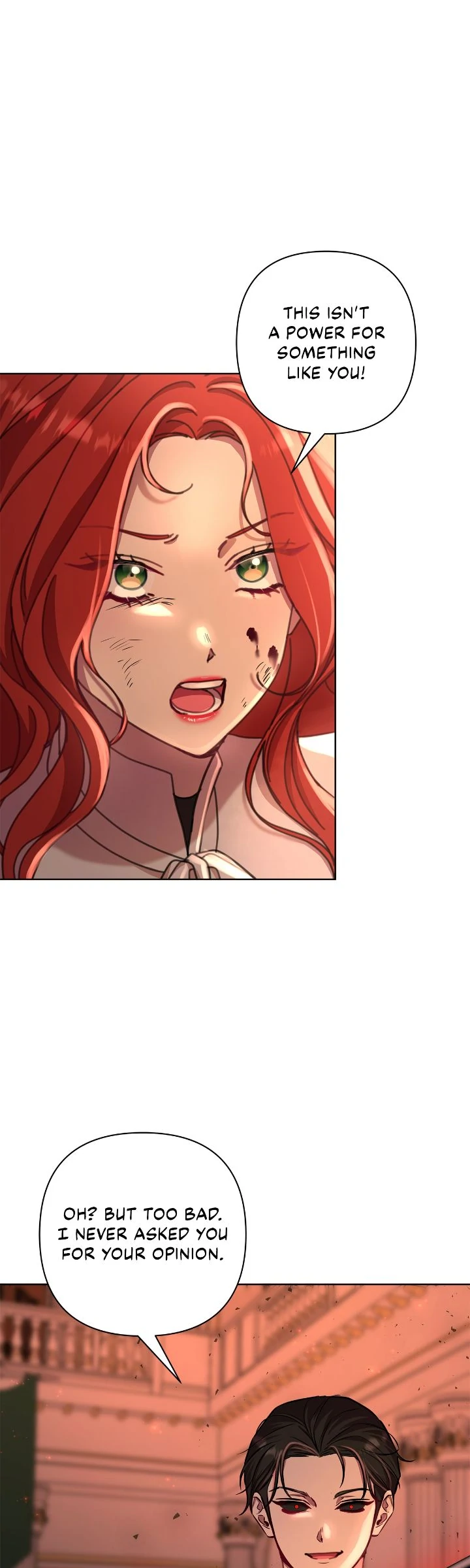 ch 72 43