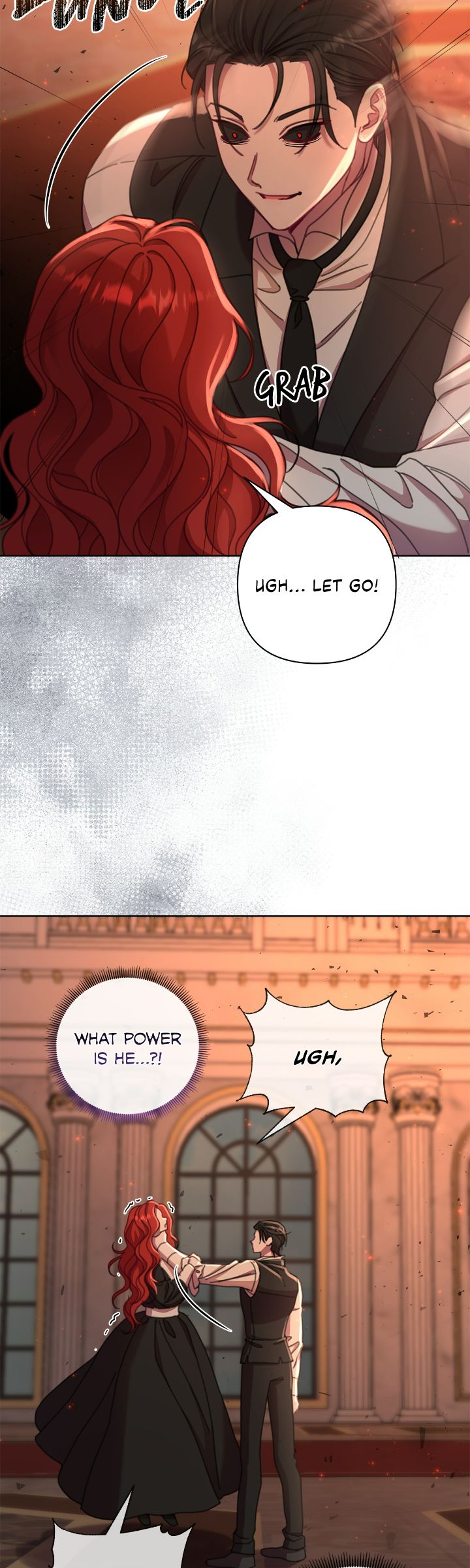 ch 72 45