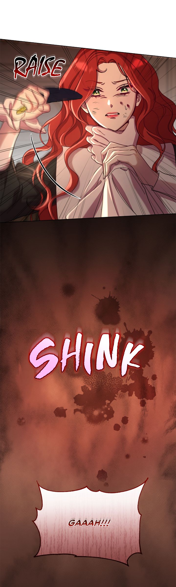 ch 72 47