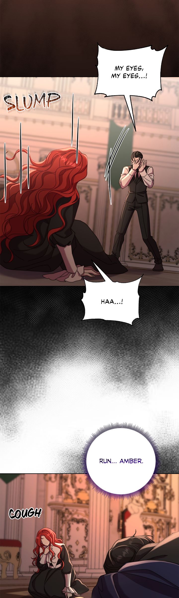 ch 72 48