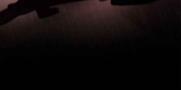 ch 72 5