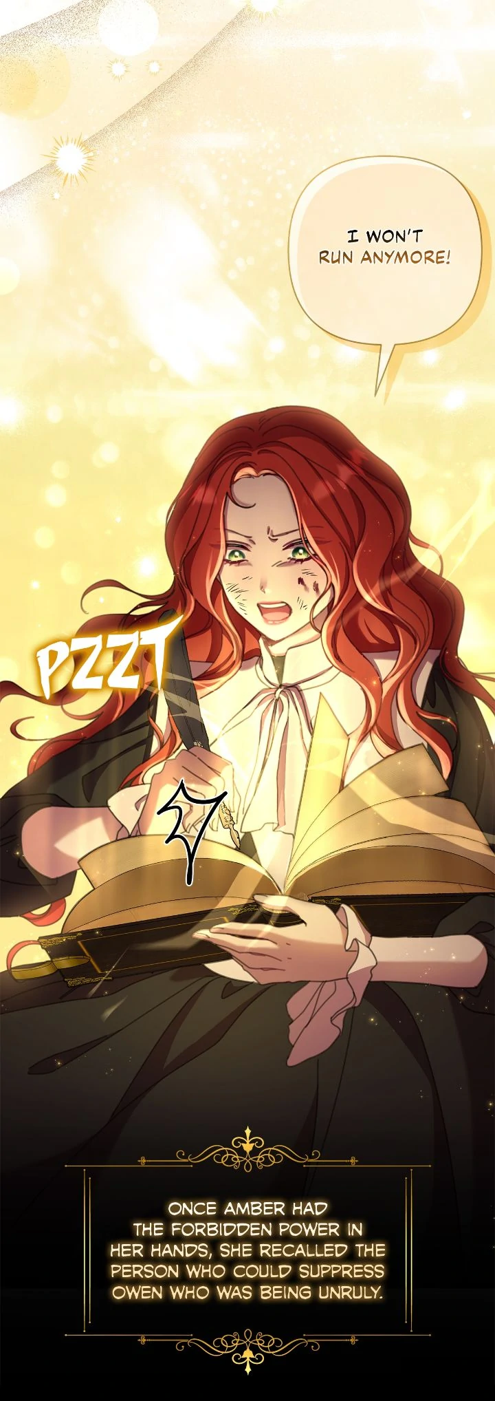 ch 72 50