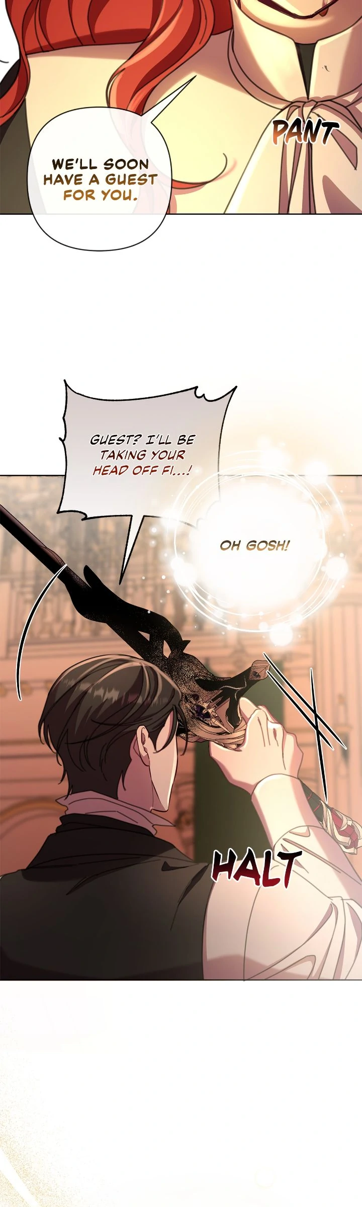 ch 72 53