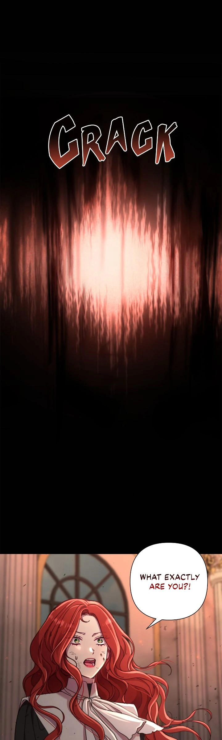 ch 72 6