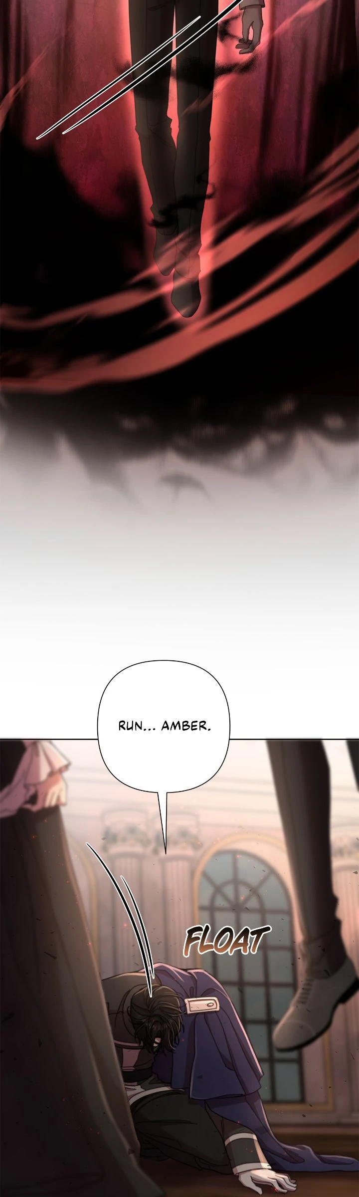 ch 72 8