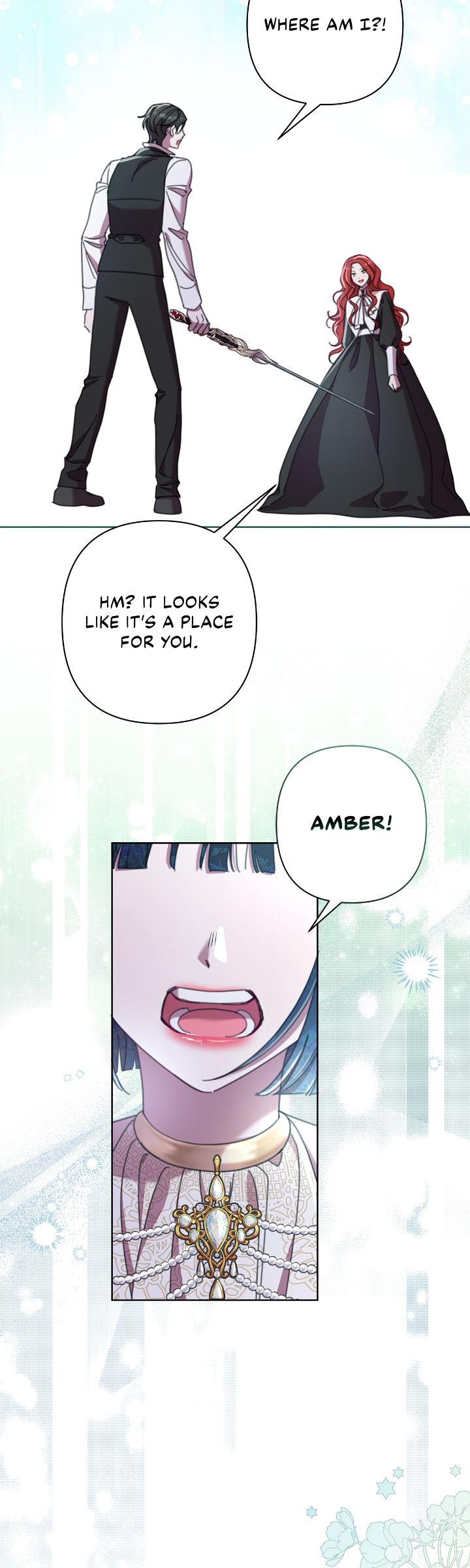 ch 73 2
