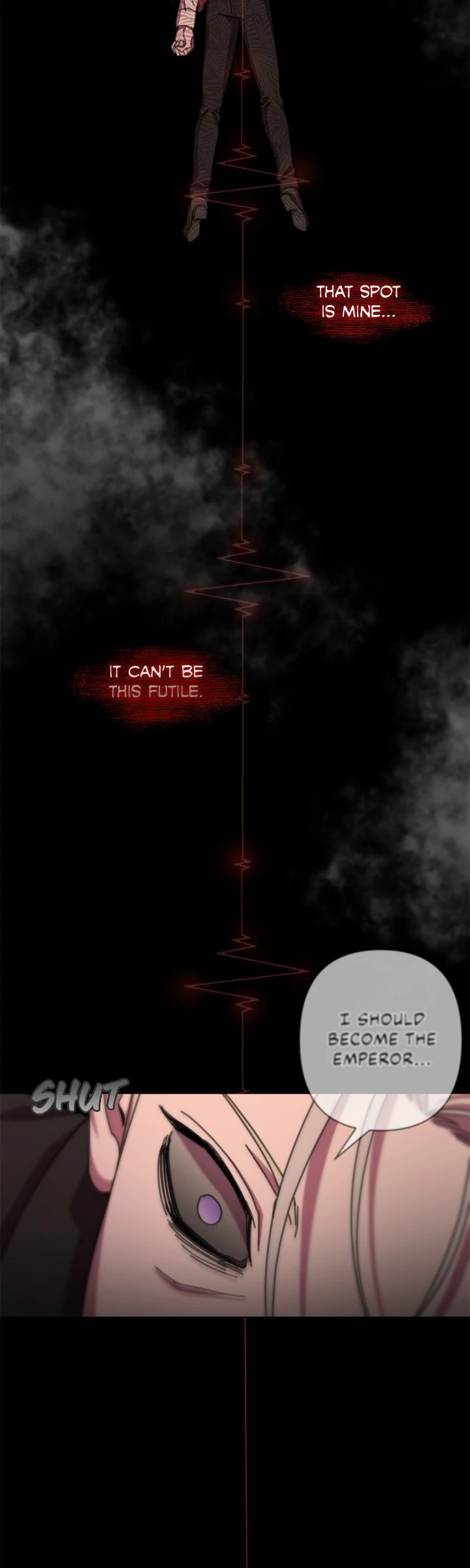 ch 73 21