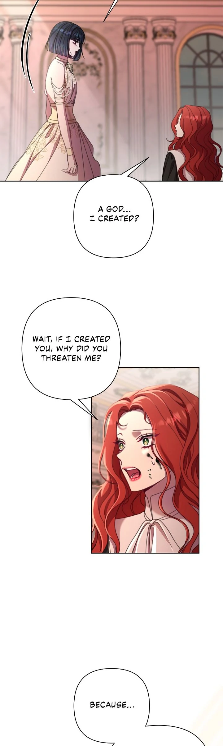 ch 73 32