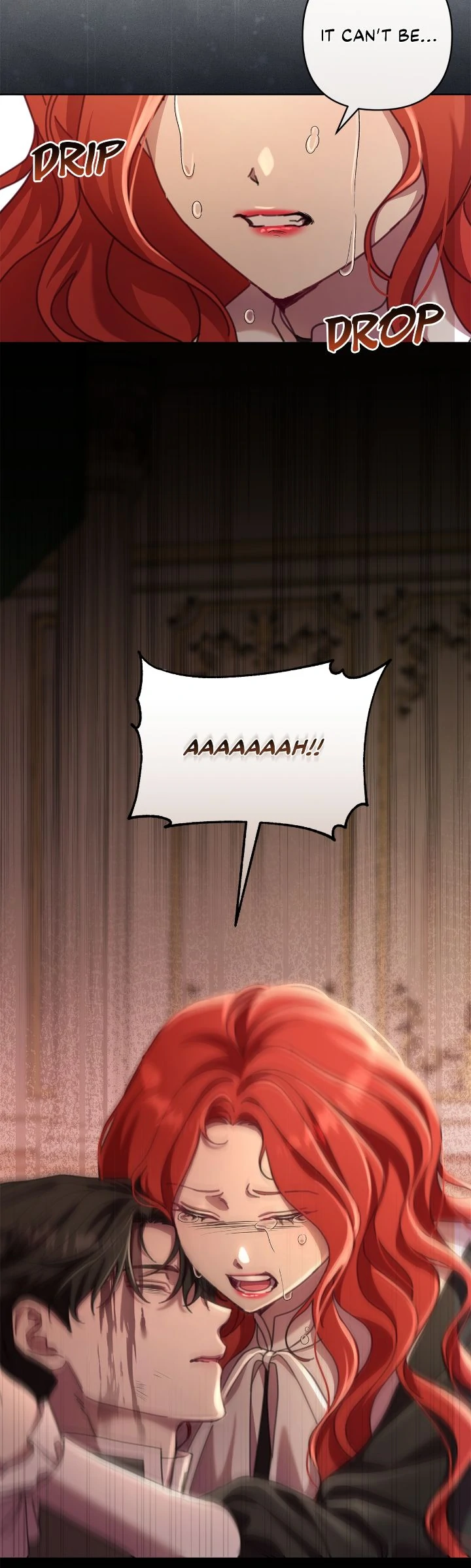ch 73 38
