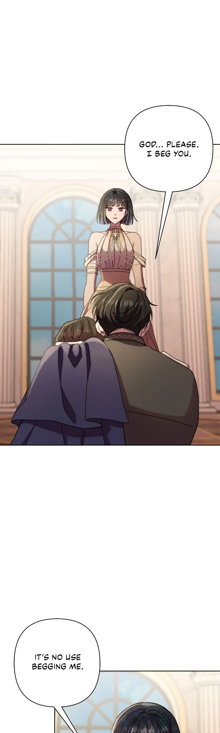 ch 74 11