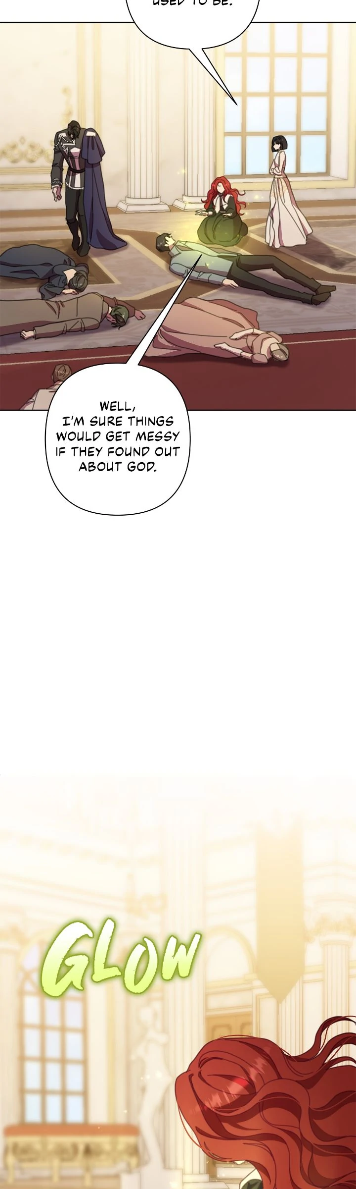 ch 74 18