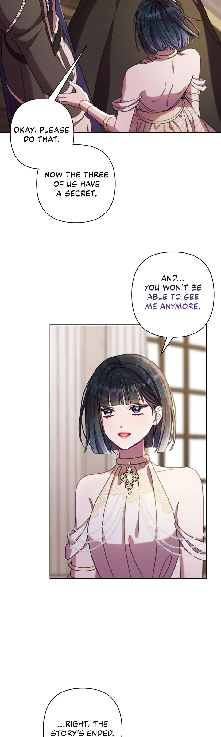 ch 74 23