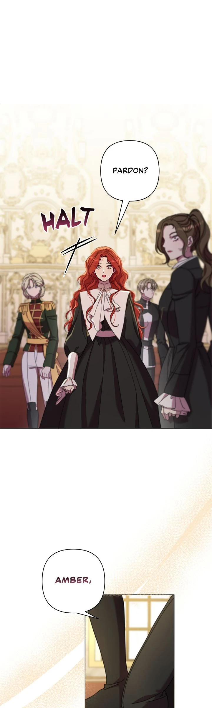 ch 74 36