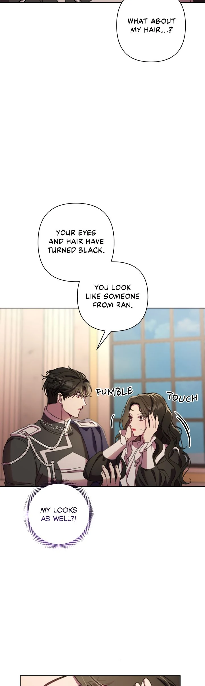 ch 74 4