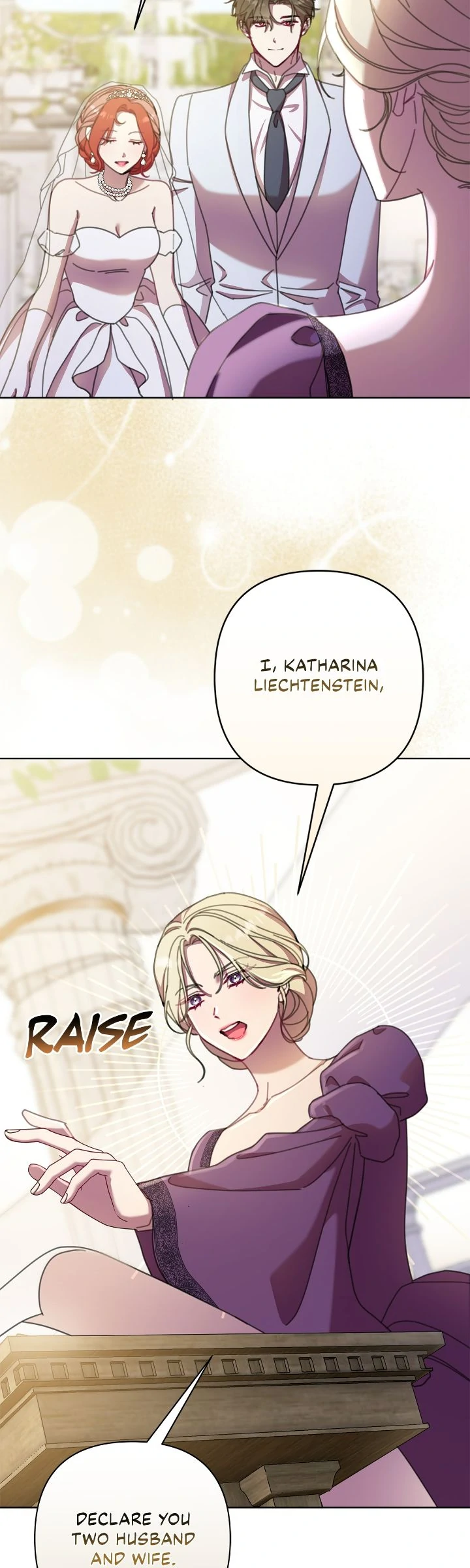 ch 74 51