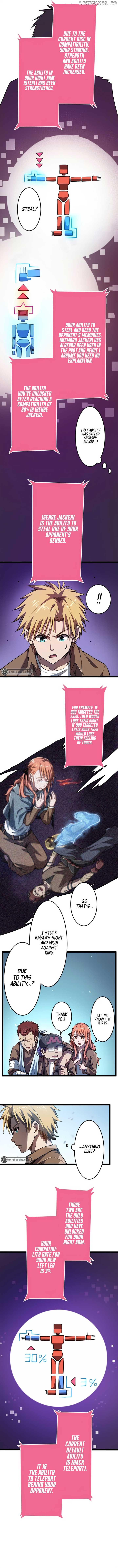 05