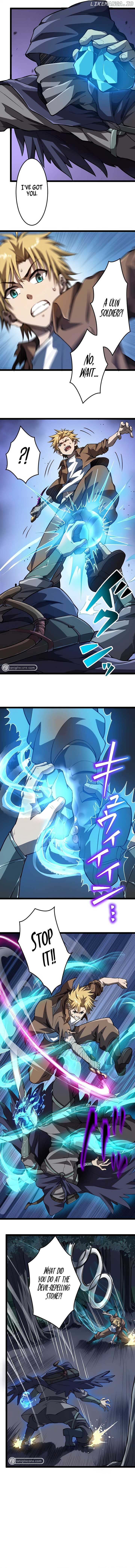 08