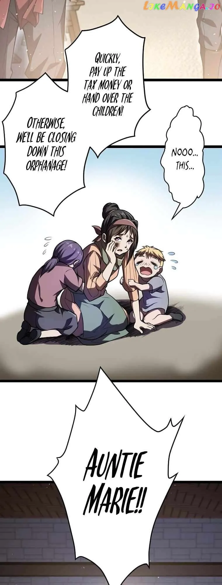 30