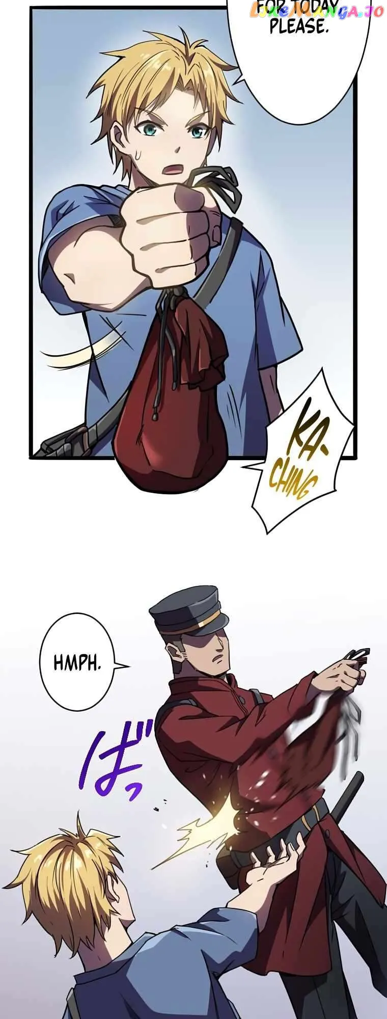 34